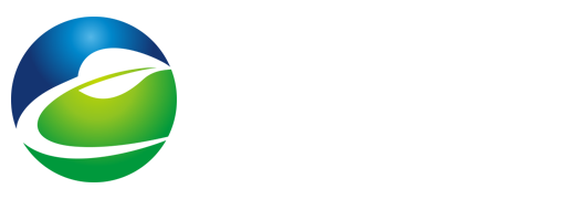 新博88